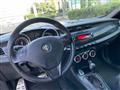 ALFA ROMEO GIULIETTA 1.4 Turbo MultiAir TCT Exclusive