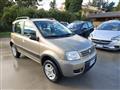 FIAT Panda 1.3 MJT 16V 4x4