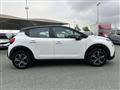 CITROEN C3 PureTech 83 S&S You