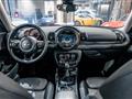 MINI CLUBMAN 1.5 One D Hype*AUTOMATICA*OK NEOPATENTATI*NAVI