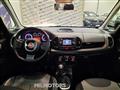 FIAT 500L 1.3 Multijet 95 CV Pop Star