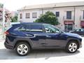 TOYOTA RAV4 2.5 HV (222CV) E-CVT AWD-i Style