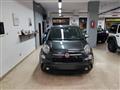 FIAT 500L 1.3 Multijet 95 CV Sport