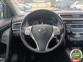 NISSAN QASHQAI 1.2 DIG-T Acenta