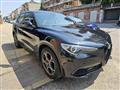 ALFA ROMEO STELVIO 2.2 Turbodiesel 190 CV AT8 RWD Sprint