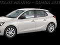 OPEL CORSA 1.2 GPL