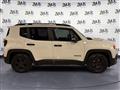 JEEP RENEGADE 1.6 E-TorQ EVO Sport