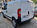 FIAT FIORINO 1.4 8V CNG 70CV Cargo SX