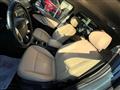 FORD Galaxy 2.0 tdci AUTOM. 7 POSTI Titanium 163cv powershift