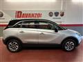 OPEL CROSSLAND X 1.2 Turbo 12V 110 CV Start&Stop Innovation