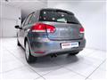 VOLKSWAGEN GOLF 2.0 TDI 140CV DPF 4m. 5p. Comfort.