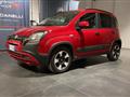 FIAT PANDA CROSS Panda Cross 1.0 FireFly S&S Hybrid