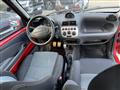 FIAT 600 1.1