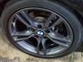 BMW SERIE 3 TOURING d Touring Automatic Msport