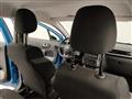 CITROEN C3 1.2 puretech Feel s&s 83cv neopatentati my18