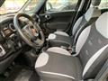 FIAT 500L 1.3 Multijet 85 CV Dualogic Pop Star