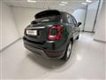 FIAT 500X 1.0 T3 120 CV City Cross