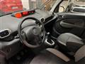 CITROEN C3 PICASSO 1.6 HDi 90 Seduction GARANZIA 24 MESI