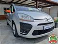 CITROEN C4 1.6 HDi 110 FAP Style