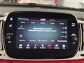 FIAT 500 Hybrid LOUNGE Cerchi16-Clim.Aut-NAVI-CARPLAY-Tetto