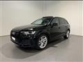 AUDI Q7 50 TDI QUATTRO TIPTRONIC SPORT 7P.