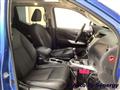 NISSAN NAVARA 2.3 dCi 190 CV 4WD Double Cab Tekna