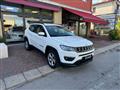 JEEP Compass 1.6 mjt Longitude 2wd 120cv