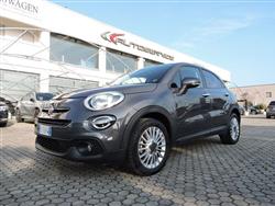 FIAT 500X 1.0 T3 120 CV Urban