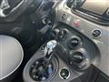 FIAT 500 1.2 Lounge 69 cv DUALOGIC