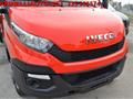 IVECO DAILY 35C13 2.3 HPT PL CASSONE FISSO