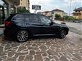 BMW X3 xDrive30d 48V Msport