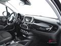 FIAT 500X 1.3 MultiJet 95 CV Pop Star