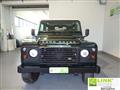 LAND ROVER DEFENDER 2.4 TD4 Station Wagon E -Tagliandi Certificati