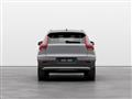 VOLVO XC40 B3 Mild Hybrid automatico Core - MY25