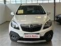 OPEL MOKKA 1.6 Ecotec 4x2 S&S *UNICO PROP.*TAGLIANDI*