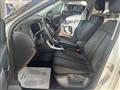 VOLKSWAGEN T-ROC 1.0 TSI 115 cv  Edition Plus   Pronta Consegna