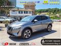 NISSAN QASHQAI 2021 Qashqai MHEV 158 CV Xtronic N-Connecta