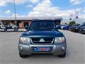 MITSUBISHI PAJERO 3.2 16V DI-D 7 POSTI -896-