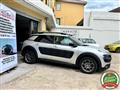 CITROEN C4 CACTUS BlueHDi 100 S&S Shine