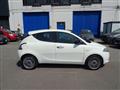 LANCIA YPSILON 1.3 MJT 16V 95 CV 5 porte S&S Gold