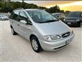 FORD GALAXY 1.9 TDI  cat Ghia