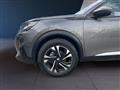 PEUGEOT 2008 (2013) II 2020 1.2 puretech Allure Pack s&s 100cv