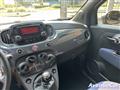 FIAT 500 hybrid Cult ADATTA A NEOPATENTATI PREZZO REALE