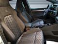 VOLKSWAGEN GOLF 2.0 TDI 150 CV DSG SCR R-Line Plus PRONTA CONSEGNA