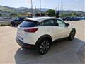 MAZDA CX-3 2020 2.0 Executive 2wd 121cv 6mt