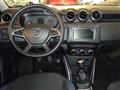 DACIA DUSTER 1.0 tce ECO-G 15th Anniversary 4x2