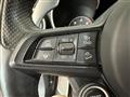 ALFA ROMEO STELVIO 2.2 Turbodiesel 210 CV AT8 Q4 Veloce