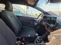 FORD FIESTA 1.0 Ecoboost 100 CV 3 porte ST-Line-Unicoproprieta