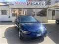 VOLKSWAGEN GOLF 1.5 TSI EVO ACT Life