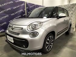 FIAT 500L 1.3 Multijet 95 CV Pop Star